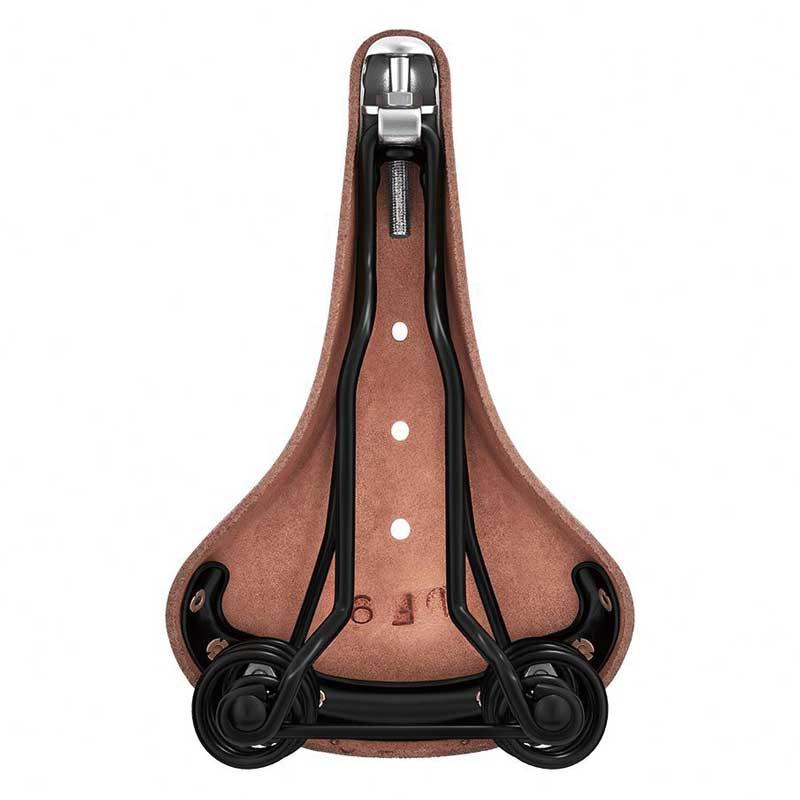 ブルックス（BROOKS） FLYER SPECIAL フライヤー スペシャル BROOKS