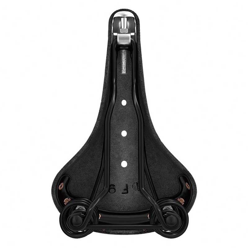ブルックス（BROOKS） FLYER SPECIAL フライヤー スペシャル BROOKS
