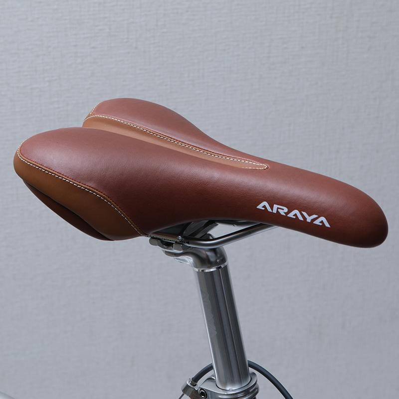 アウトレットバーゲンセール！20%OFF！アラヤ DIAGONALE （ディアゴ