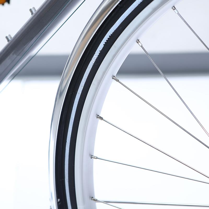 アウトレットバーゲンセール！20%OFF！アラヤ DIAGONALE （ディアゴ