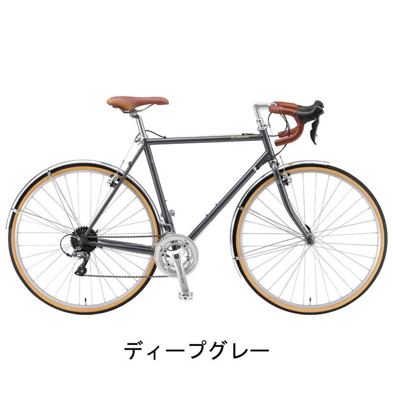 アウトレットバーゲンセール！20%OFF！アラヤ DIAGONALE （ディアゴ