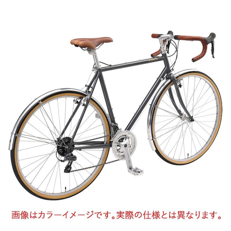 2016年式 ARAYA DIA ディアゴナール 540 ロードバイク アウトレットバーゲンセール！20%OFF！アラヤ DIAGONALE （ディアゴ