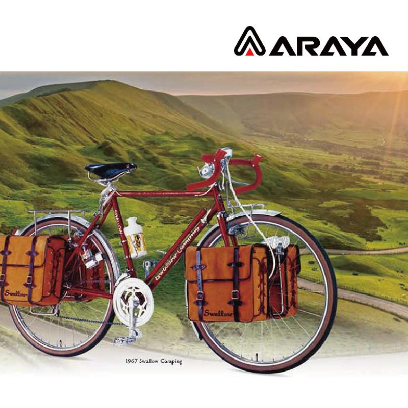 ARAYA(アラヤ)　 DIA Diagonale(ディアゴナール) 値下げ アウトレットバーゲンセール！20%OFF！アラヤ DIAGONALE （ディアゴ