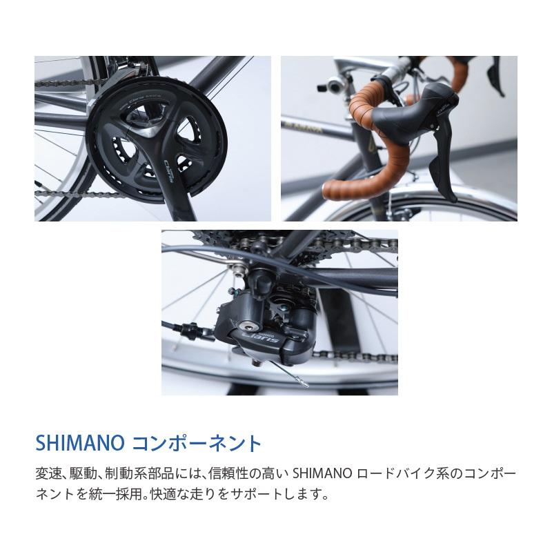 アウトレットバーゲンセール！20%OFF！アラヤ DIAGONALE （ディアゴ