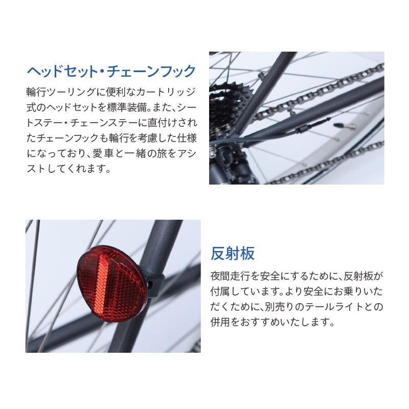 アウトレットバーゲンセール！20%OFF！アラヤ DIAGONALE （ディアゴ