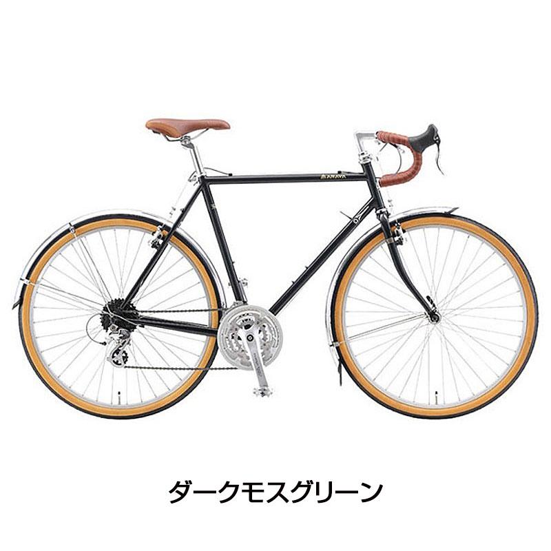 アラヤ FEDERAL （フェデラル）FED ARAYA : 自転車のQBEI Yahoo!店