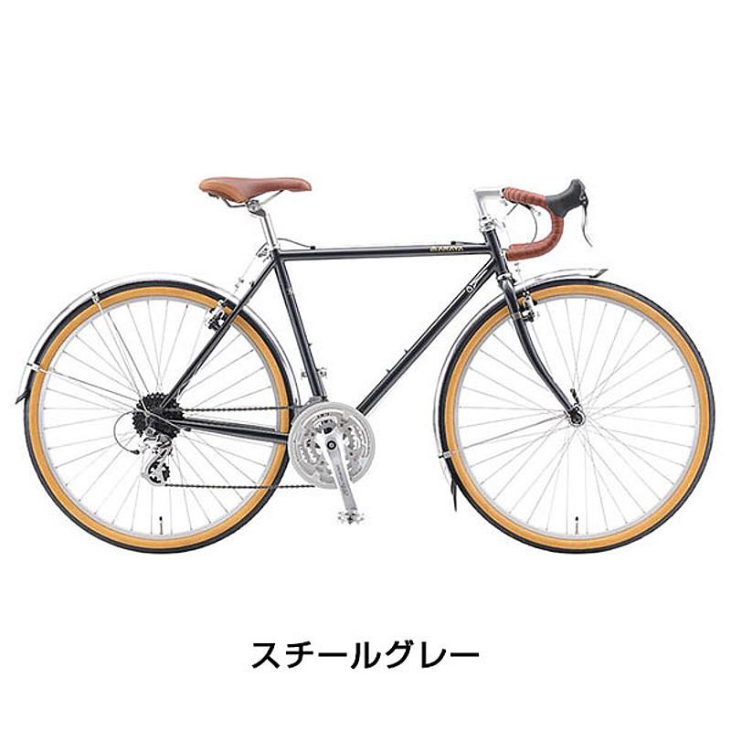アラヤ FEDERAL （フェデラル）FED ARAYA : 自転車のQBEI Yahoo!店
