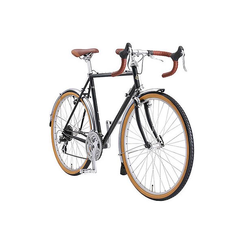 アラヤ FEDERAL （フェデラル）FED ARAYA : 自転車のQBEI Yahoo!店