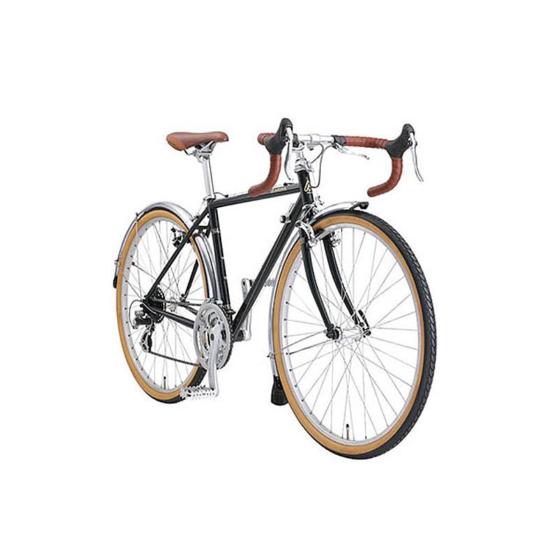 アラヤ FEDERAL （フェデラル）FED ARAYA : 自転車のQBEI Yahoo!店