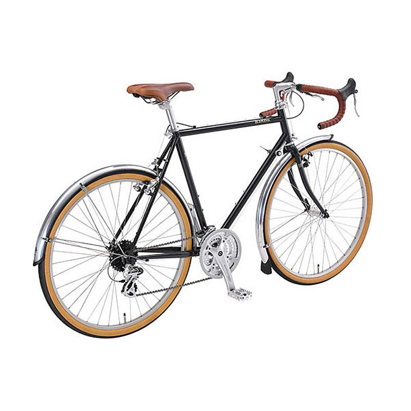 アラヤ FEDERAL （フェデラル）FED ARAYA : 自転車のQBEI Yahoo!店