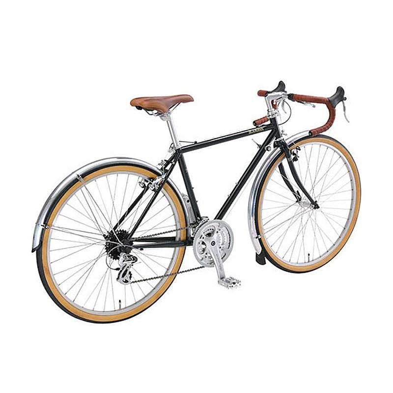 ARAYA Federal 自転車