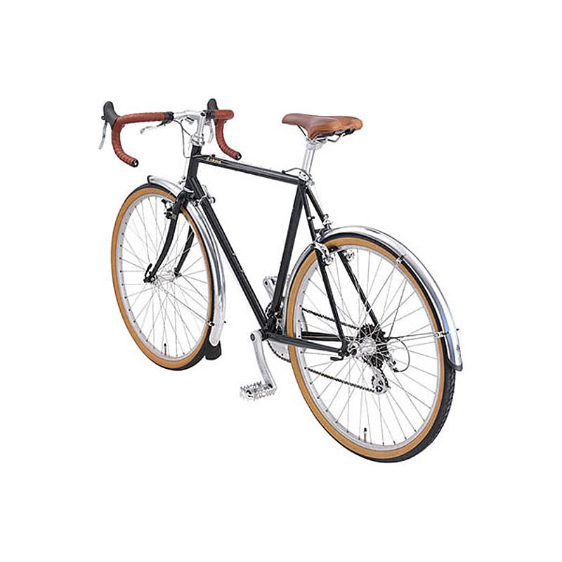 アラヤ FEDERAL （フェデラル）FED ARAYA : 自転車のQBEI Yahoo!店