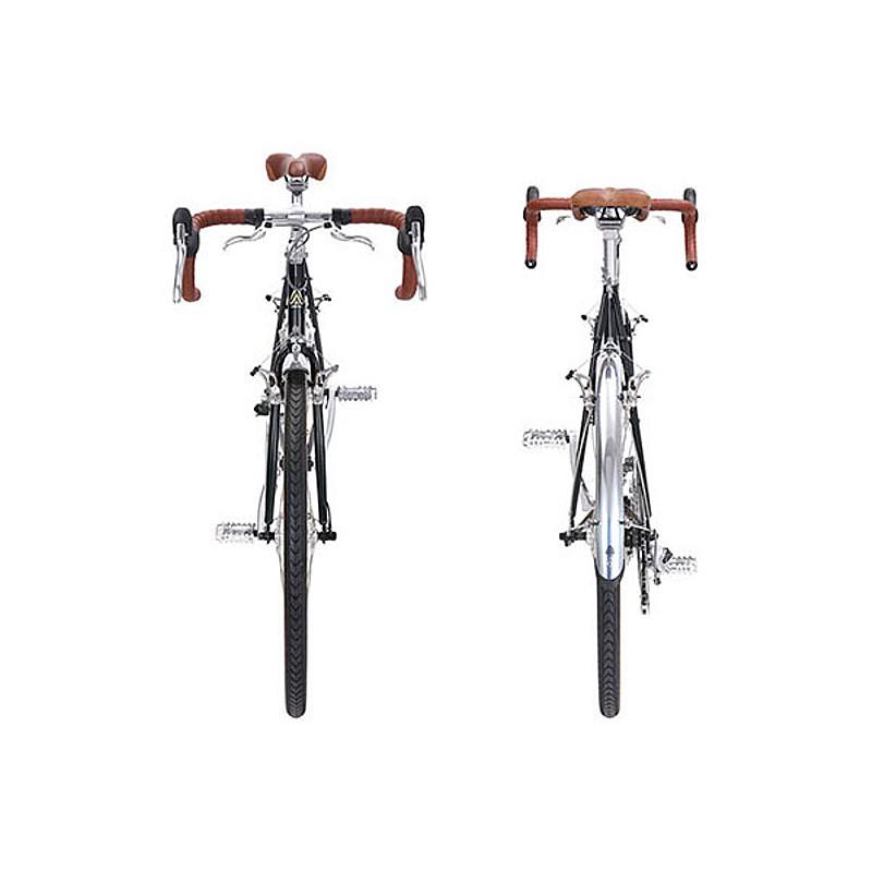 アラヤ FEDERAL （フェデラル）FED ARAYA : 自転車のQBEI Yahoo!店