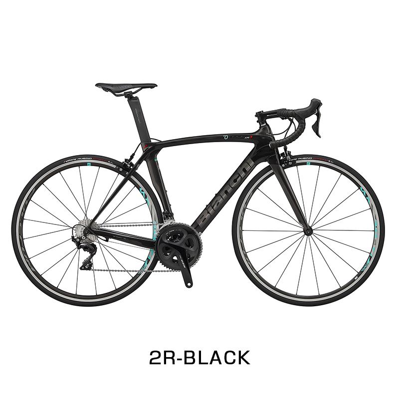 Bianchi Bianchi(ビアンキ) 2020年モデル OLTRE XR3 オルトレXR3
