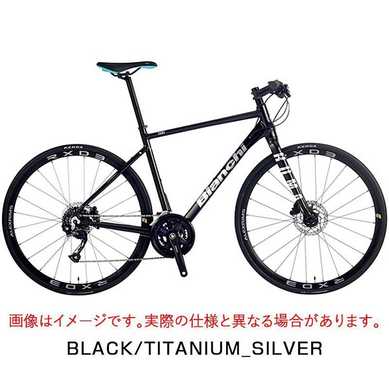 Bianchi 大感謝祭セール！【期間限定送料無料】ビアンキ 2022年モデル 