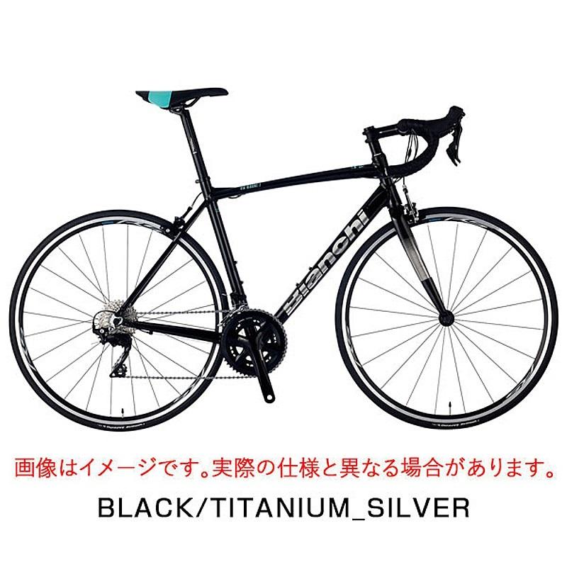 Bianchi ビアンキ 2022年モデル VIA NIRONE7(ヴィアニローネ7 Bianchi ビアンキ 2022年モデル VIA NIRONE7(ヴィアニローネ7