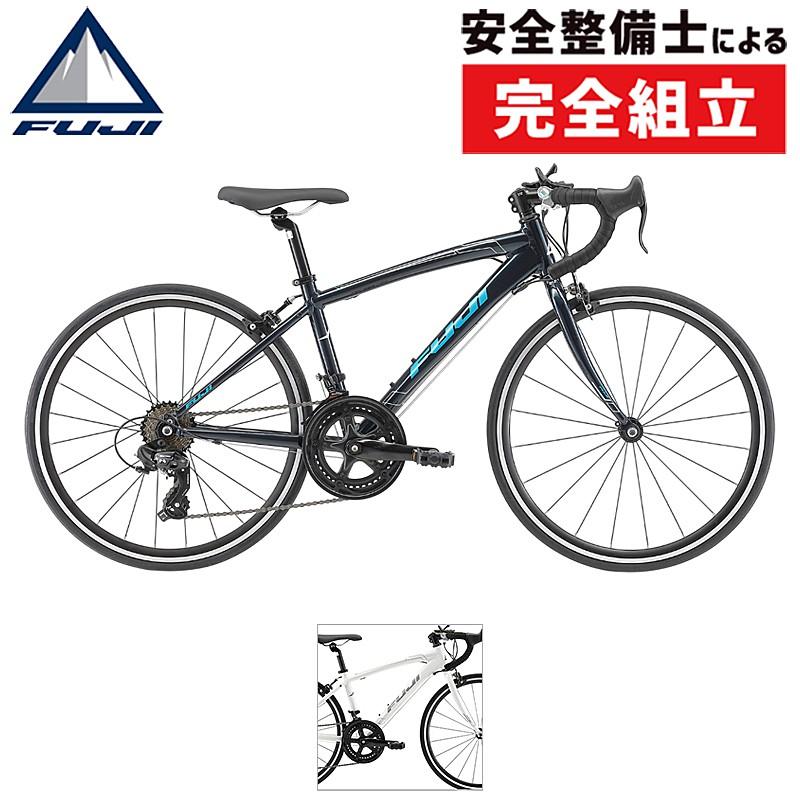フジ ACE24 （エース24） FUJI 自転車のQBEI PayPayモール店 - 通販 