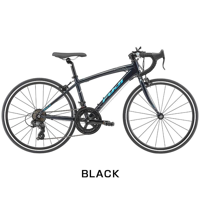 フジ 2026年モデル ACE 24 （エース24） FUJI | フジ(バイク) | 02