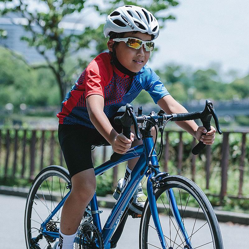 フジ 2026年モデル ACE 24 （エース24） FUJI | フジ(バイク) | 04