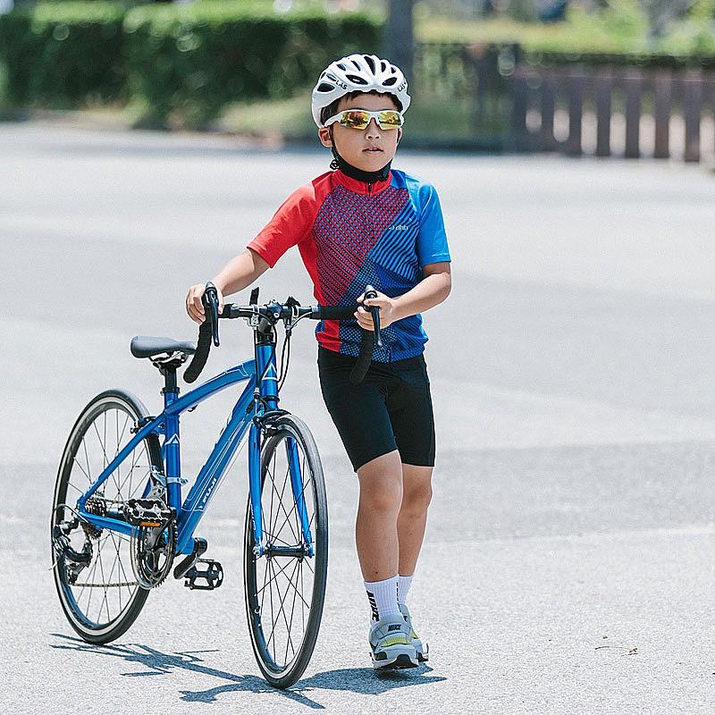 フジ 2026年モデル ACE 24 （エース24） FUJI | フジ(バイク) | 05