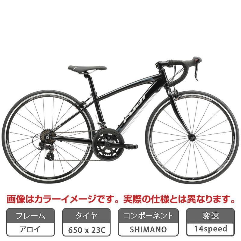 フジ 2026年モデル ACE650 （エース650） FUJI | フジ(バイク) | 01