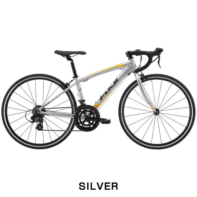 フジ 2026年モデル ACE650 （エース650） FUJI | フジ(バイク) | 03