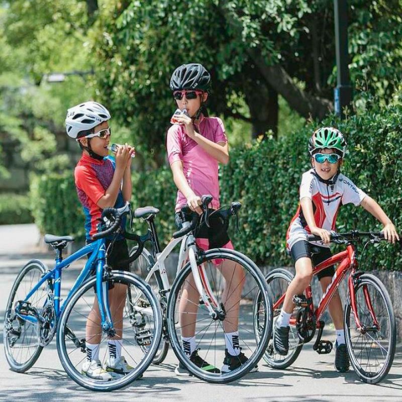 フジ 2026年モデル ACE650 （エース650） FUJI | フジ(バイク) | 05