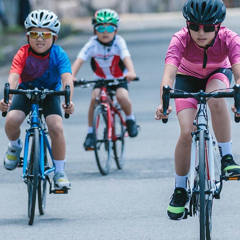 フジ 2026年モデル ACE650 （エース650） FUJI | フジ(バイク) | 07