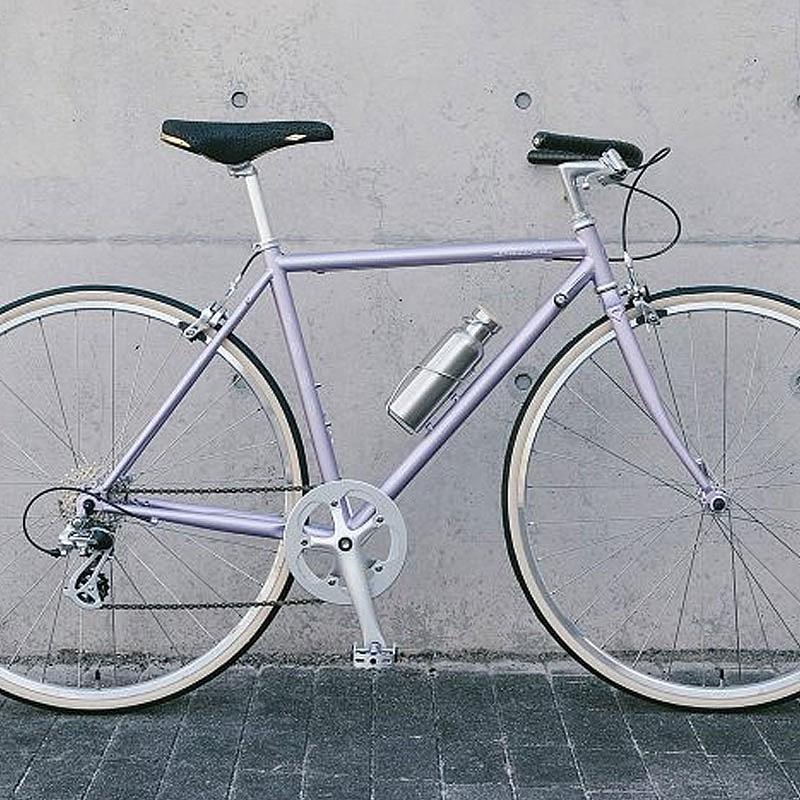 Fuji(釣り) フジ 2025年モデル BALLAD (バラッド) FUJI Fuji(釣り) フジ 2025年モデル BALLAD (バラッド) FUJI