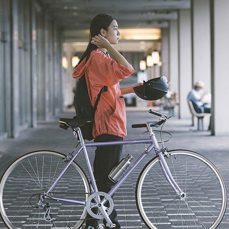 フジ（Fuji） 2026年モデル BALLAD （バラッド） : 自転車のQBEI Yahoo