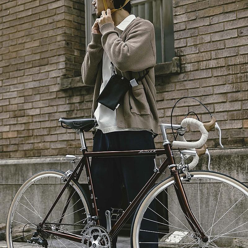 フジ（Fuji） 2026年モデル BALLAD R （バラッドアール）バラッドR