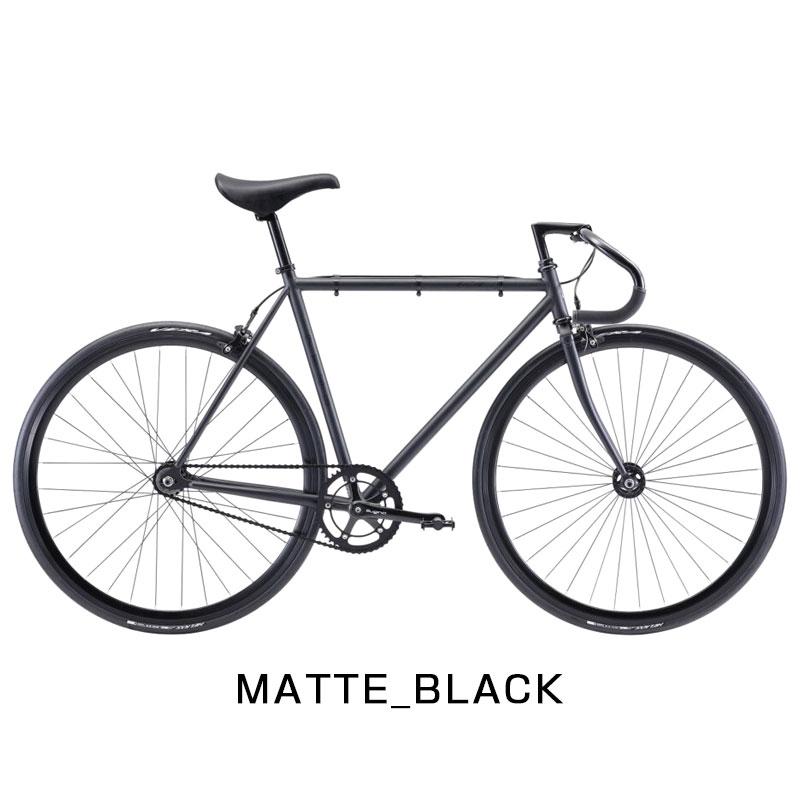 FUJI FEATHER フロント・リアホイールセット フジ(バイク) フジ 2023年モデル FEATHER （フェザー） FUJI