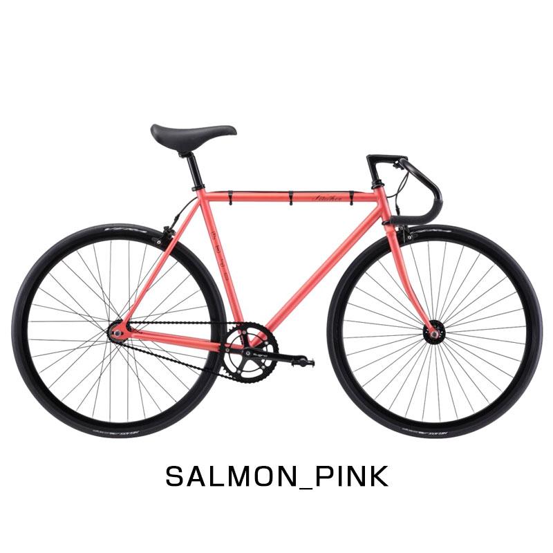 フジ（Fuji） 2023年モデル FEATHER （フェザー） : 自転車のQBEI