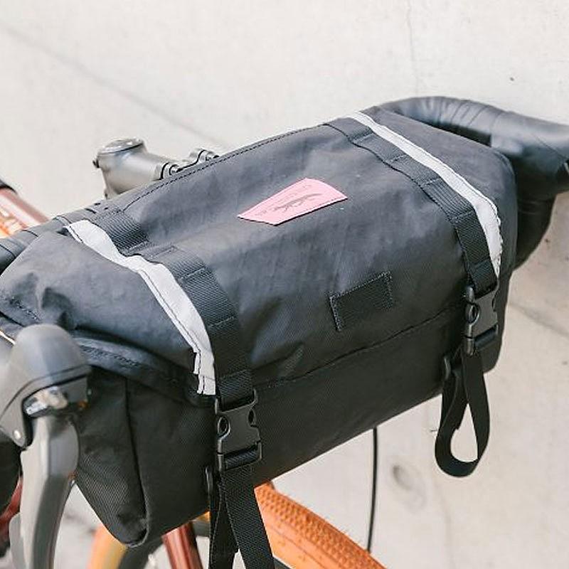 フジ 2026年モデル FEATHER CX+ （フェザーCX+） FUJI | フジ(バイク) | 11