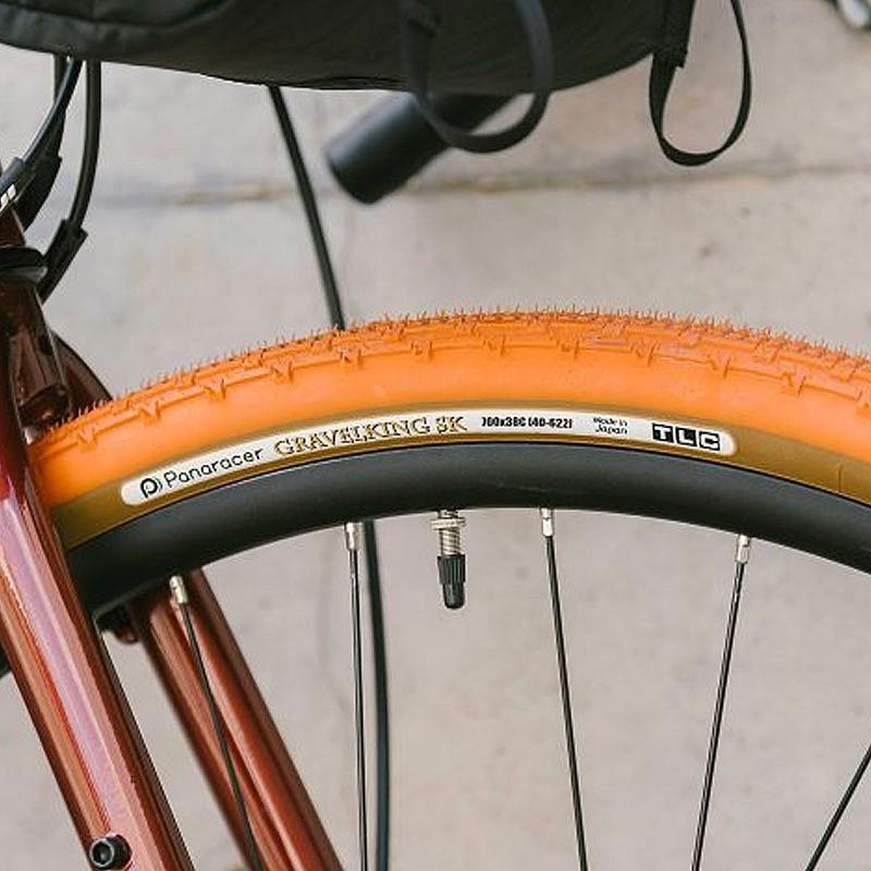 フジ 2026年モデル FEATHER CX+ （フェザーCX+） FUJI | フジ(バイク) | 13