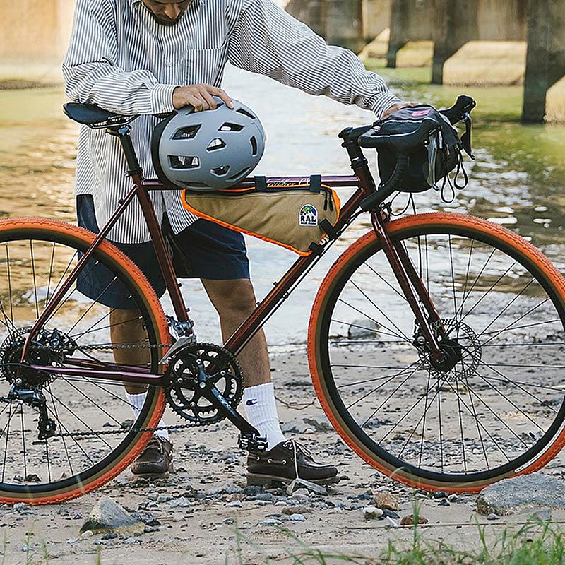 FUJI Feather CX+ size54 ※引取り希望 FUJI / 【在庫セール！】【2025年モデル】FEATHER CX+ – 京都の