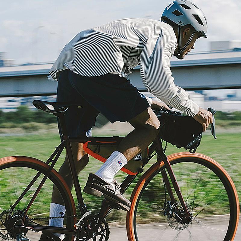 フジ 2026年モデル FEATHER CX+ （フェザーCX+） FUJI | フジ(バイク) | 17