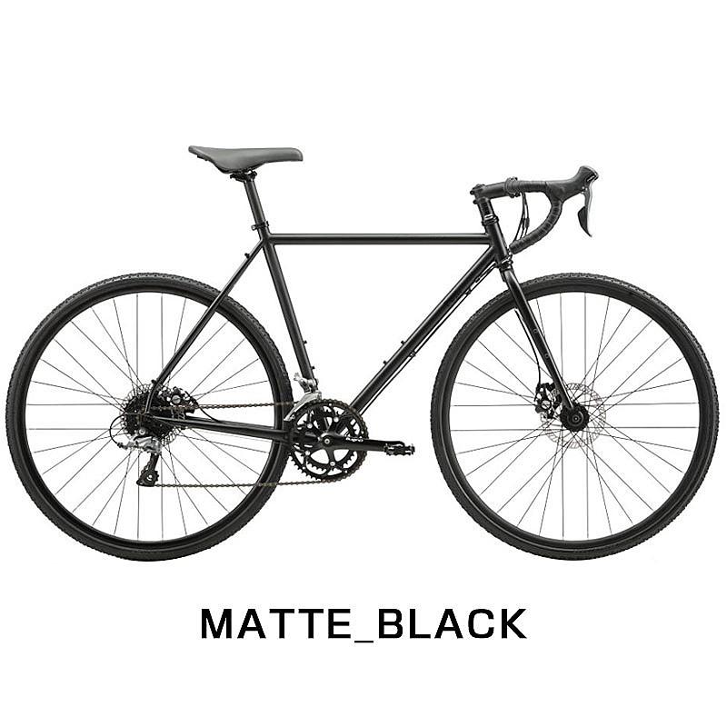 フジ（Fuji） 2026年モデル FEATHER CX+ （フェザーCX+） : 自転車の