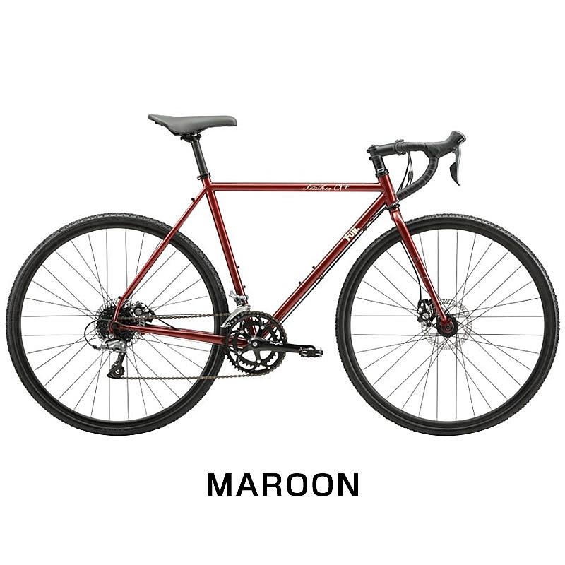 珍品フジ自転車 フジ自転車、レトロフジ自転車 フジロードマン、フジ