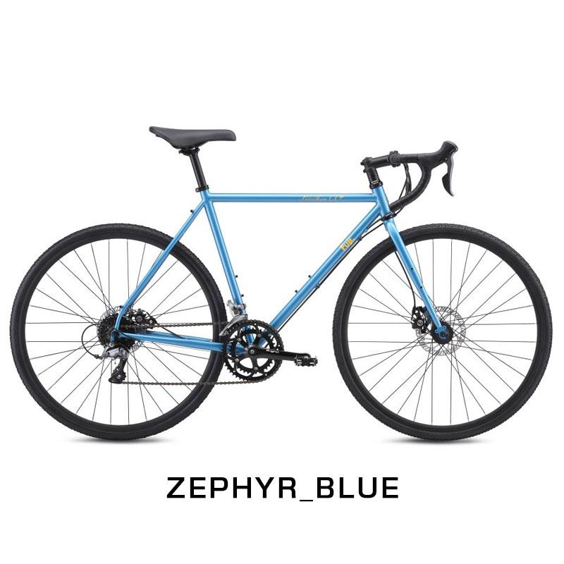 ★FUJI★フジ★Feather フジ（Fuji） 2026年モデル FEATHER CX+ （フェザーCX+） : 自転車の