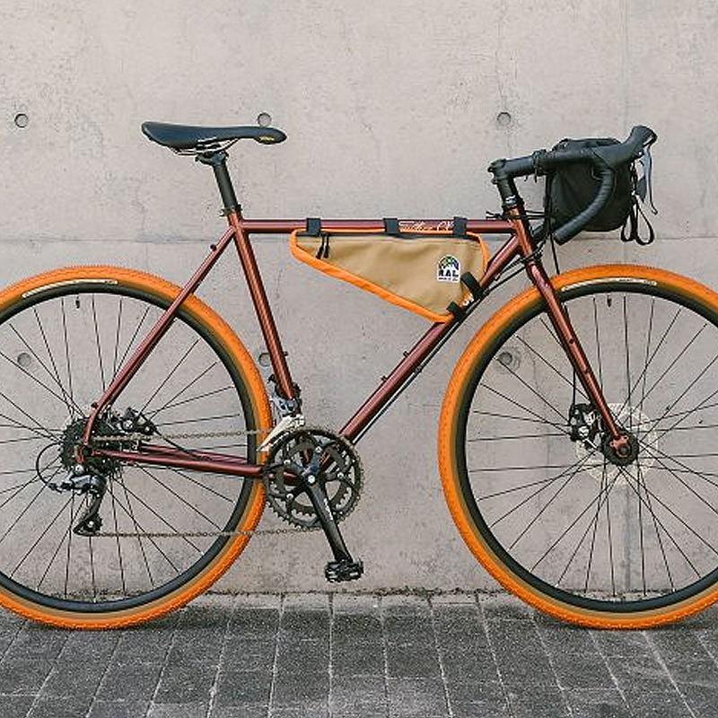 フジ（Fuji） 2026年モデル FEATHER CX+ （フェザーCX+） : 自転車の