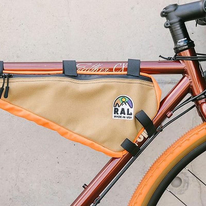 フジ（Fuji） 2026年モデル FEATHER CX+ （フェザーCX+） : 自転車の