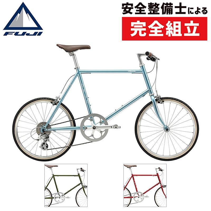 Fuji(釣り) フジ 2025年モデル HELION (ヘリオン) FUJI Fuji(釣り) フジ 2025年モデル HELION (ヘリオン) FUJI