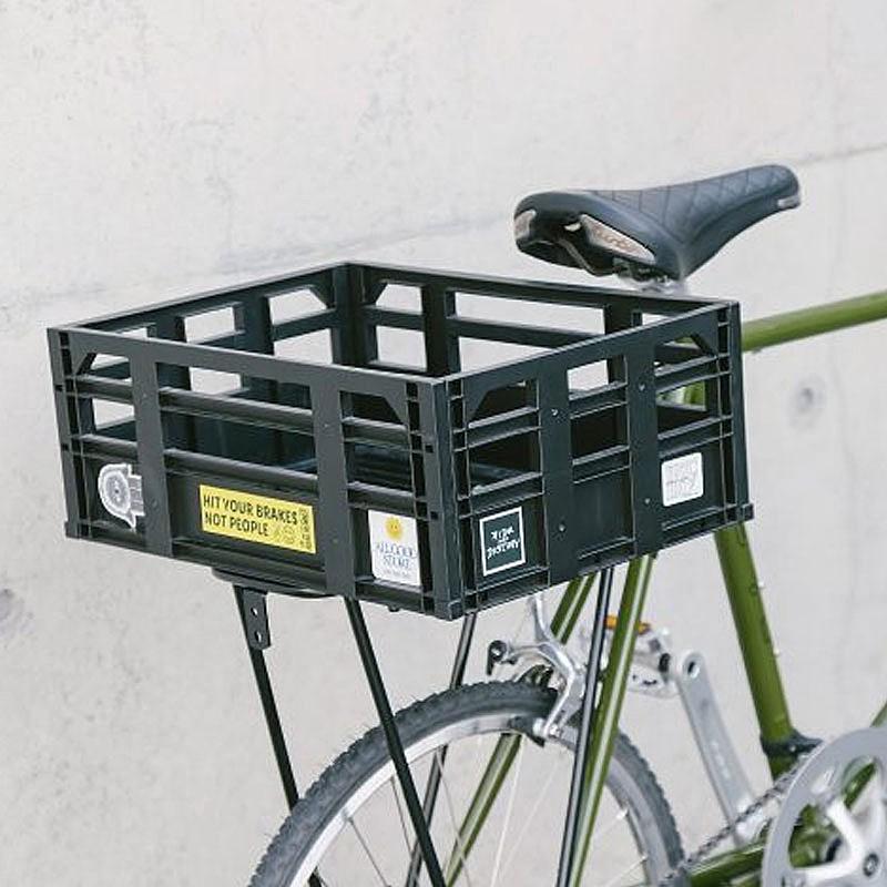 フジ 2026年モデル HELION （ヘリオン） FUJI 在庫あり | フジ(バイク) | 10