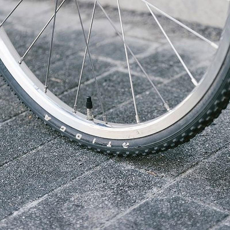 フジ 2026年モデル HELION （ヘリオン） FUJI 在庫あり | フジ(バイク) | 11