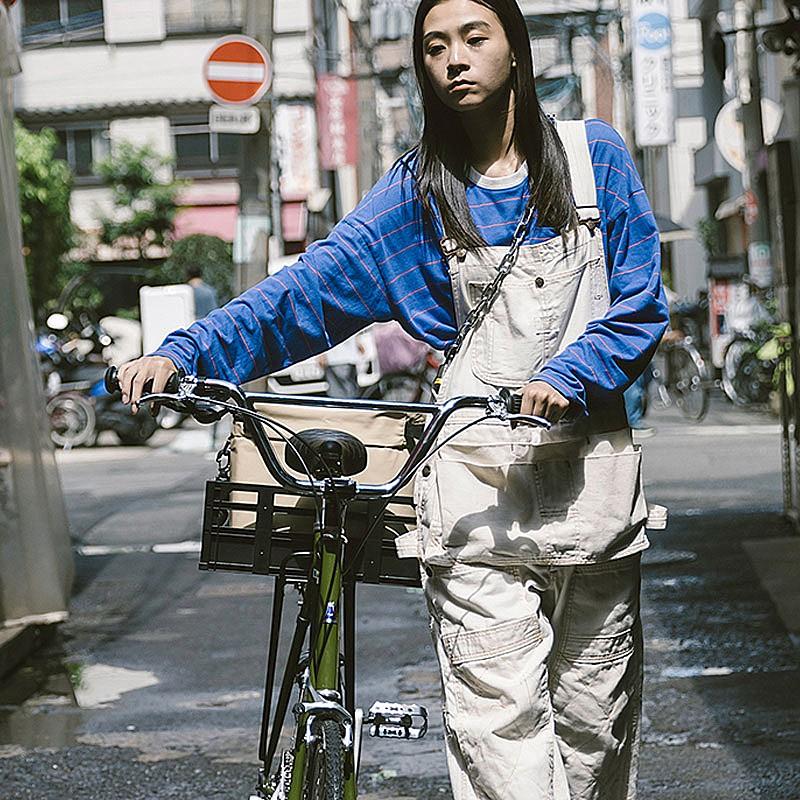 Fuji(釣り) フジ 2025年モデル HELION (ヘリオン) FUJI Fuji(釣り) フジ 2025年モデル HELION (ヘリオン) FUJI
