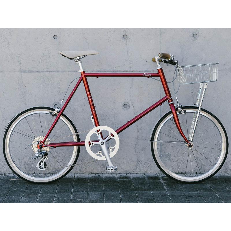 フジ（Fuji） 2026年モデル HELION （ヘリオン） 在庫あり : 自転車の