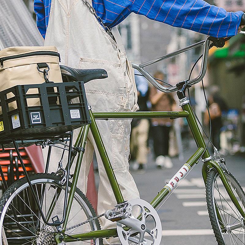 Fuji(釣り) フジ 2025年モデル HELION (ヘリオン) FUJI Fuji(釣り) フジ 2025年モデル HELION (ヘリオン) FUJI
