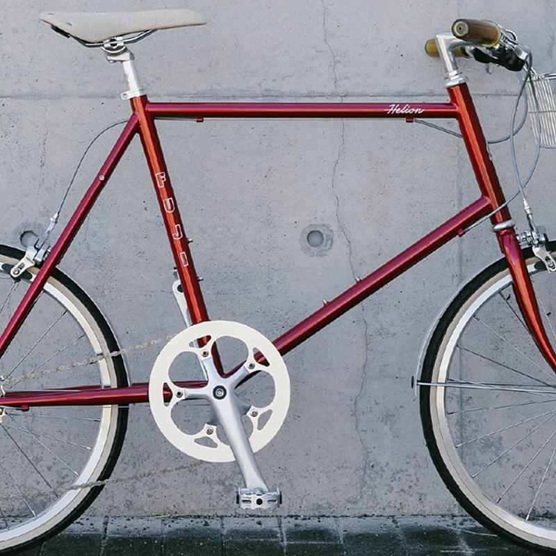 フジ（Fuji） 2026年モデル HELION （ヘリオン） 在庫あり : 自転車の