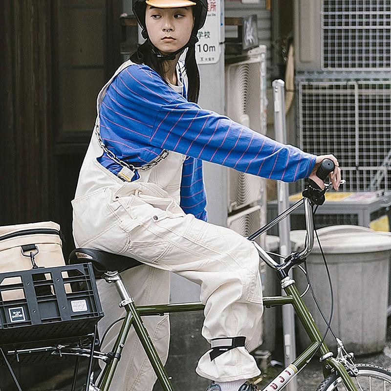 Fuji(釣り) フジ 2025年モデル HELION (ヘリオン) FUJI Fuji(釣り) フジ 2025年モデル HELION (ヘリオン) FUJI